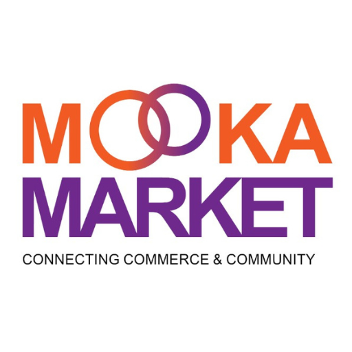 MookaMarket
